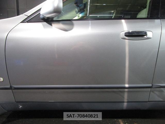 Nissan STAGEA 2002-09 7806167-2