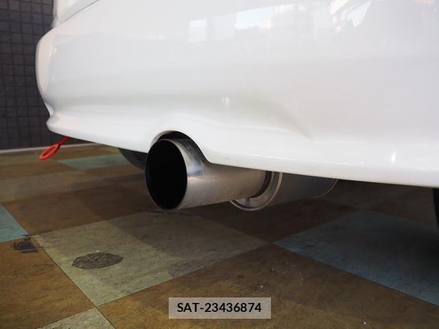 Toyota STARLET 1999-05 7796020-11
