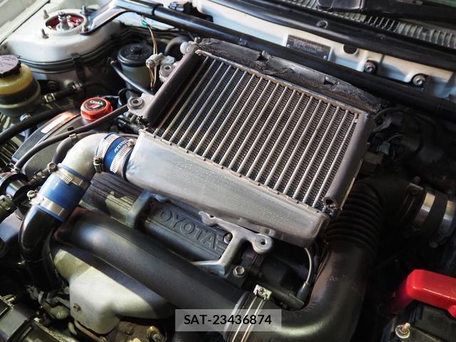 Toyota STARLET 1999-05 7796020-13