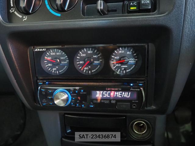 Toyota STARLET 1999-05 7796020-16