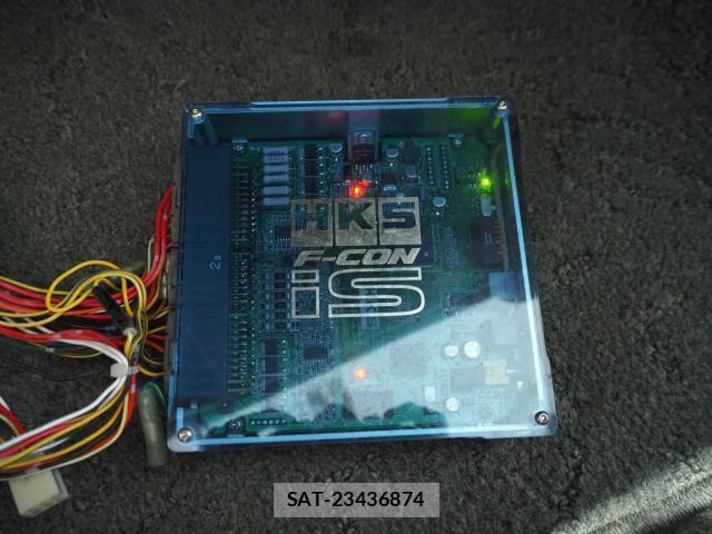 Toyota STARLET 1999-05 7796020-17