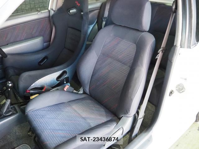 Toyota STARLET 1999-05 7796020-18