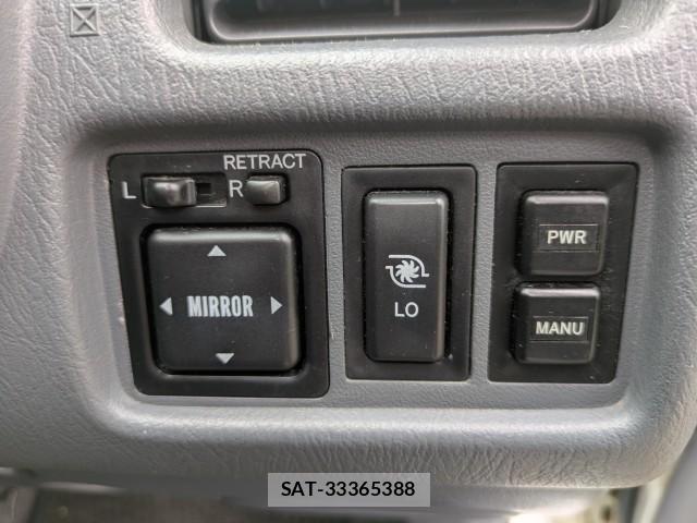 Toyota STARLET 1998-04 7797400-6