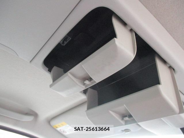 Subaru STELLA 2009-06 7793406-11