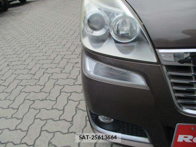 Subaru STELLA 2009-06 7793406-19
