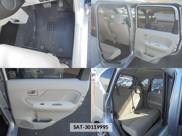 Subaru STELLA 2017-01 7794892-10
