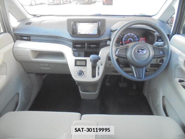 Subaru STELLA 2017-01 7794892-11