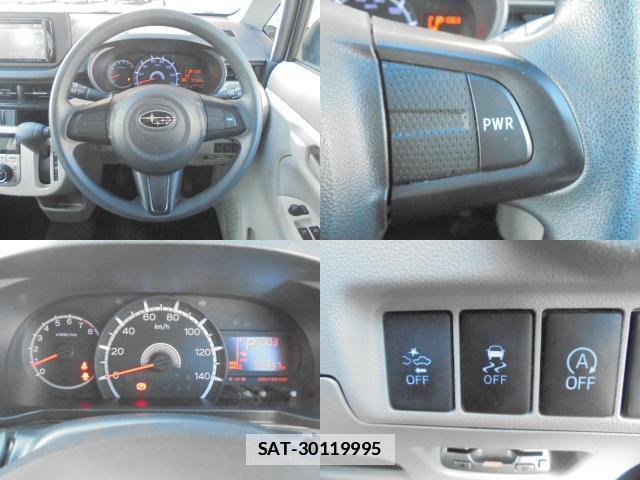 Subaru STELLA 2017-01 7794892-12