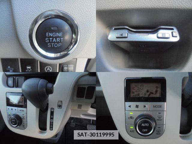 Subaru STELLA 2017-01 7794892-13