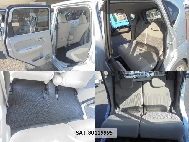 Subaru STELLA 2017-01 7794892-3
