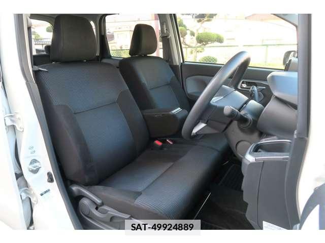 Subaru STELLA 2015-03 7795247-10
