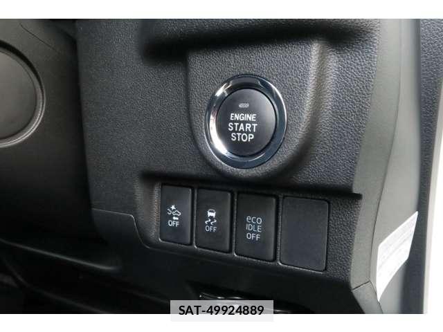 Subaru STELLA 2015-03 7795247-12
