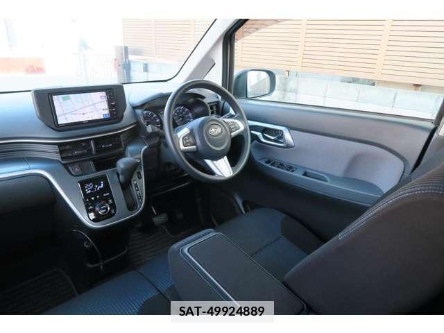 Subaru STELLA 2015-03 7795247-13