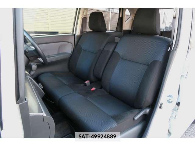 Subaru STELLA 2015-03 7795247-14