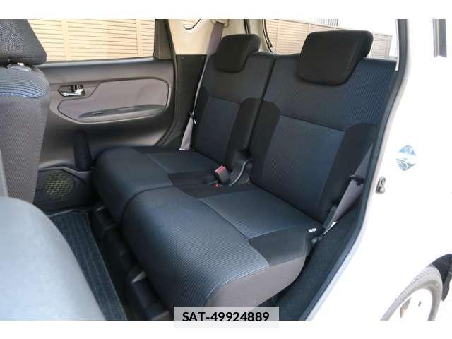 Subaru STELLA 2015-03 7795247-15