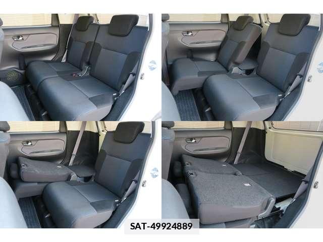 Subaru STELLA 2015-03 7795247-16