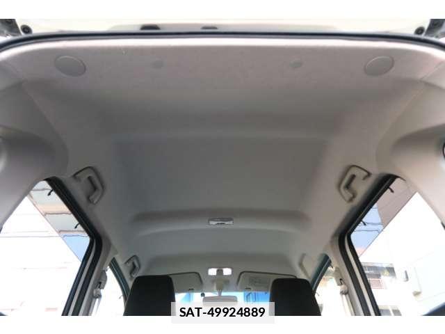 Subaru STELLA 2015-03 7795247-17