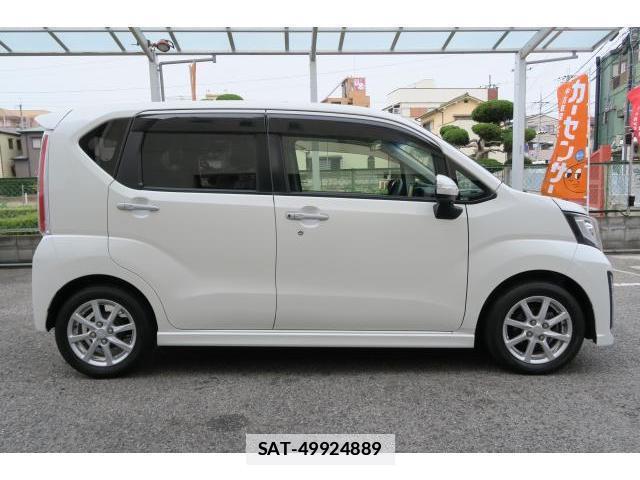 Subaru STELLA 2015-03 7795247-18