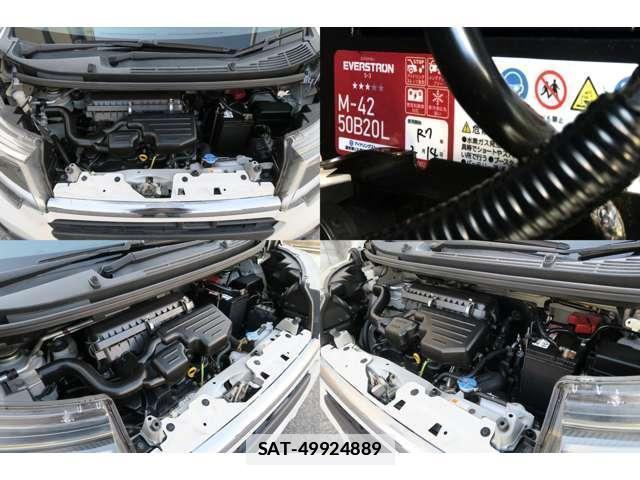 Subaru STELLA 2015-03 7795247-7