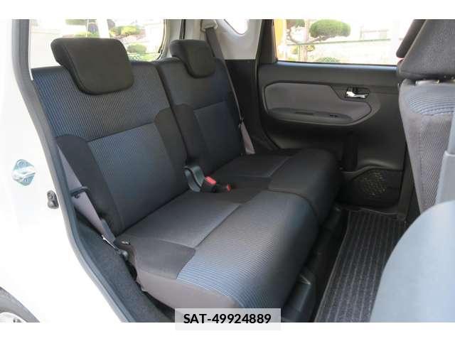 Subaru STELLA 2015-03 7795247-9