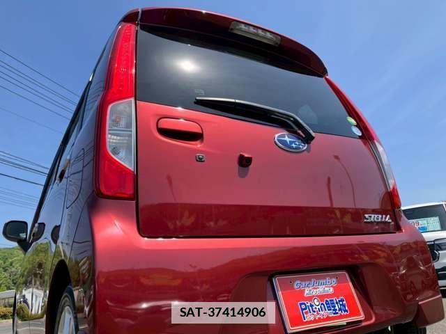 Subaru STELLA 2014-08 7795664-11