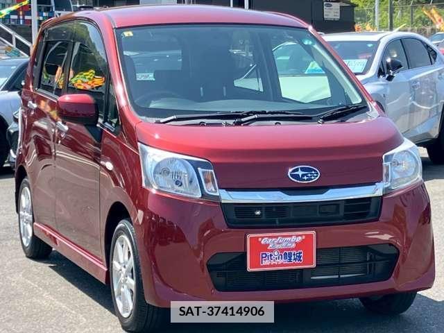 Subaru STELLA 2014-08 7795664-12