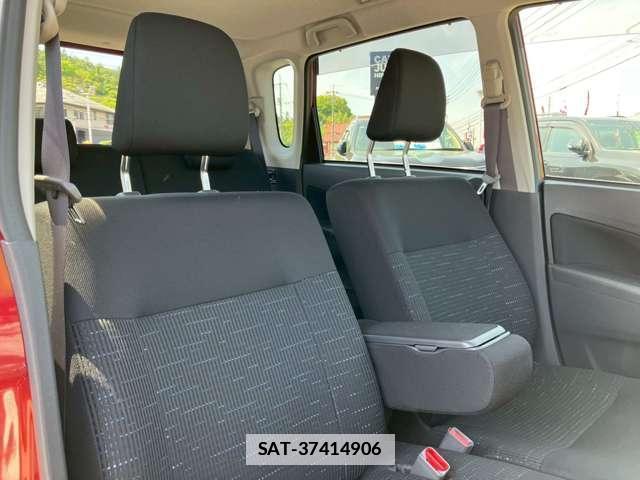 Subaru STELLA 2014-08 7795664-13
