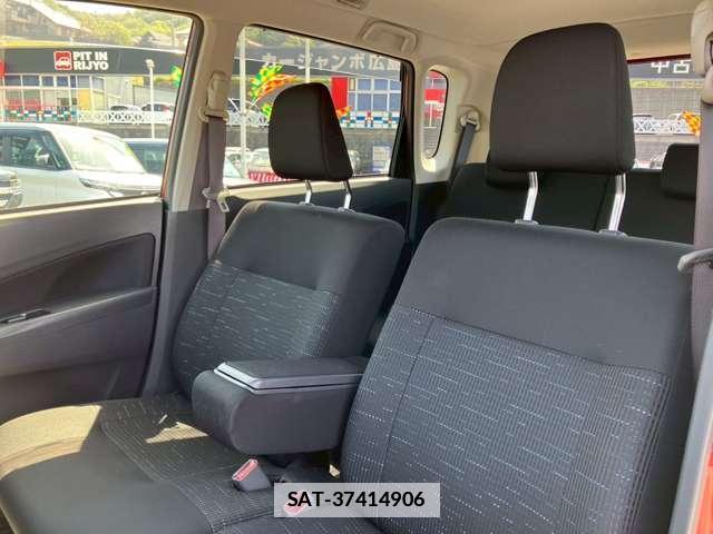 Subaru STELLA 2014-08 7795664-15