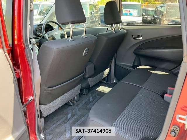 Subaru STELLA 2014-08 7795664-16