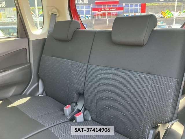 Subaru STELLA 2014-08 7795664-17