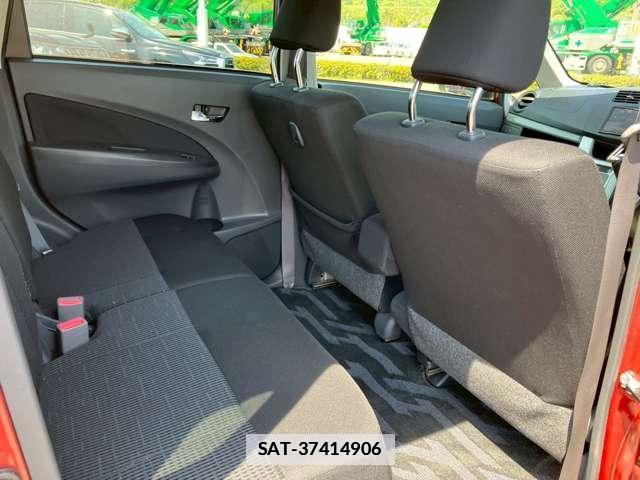 Subaru STELLA 2014-08 7795664-18