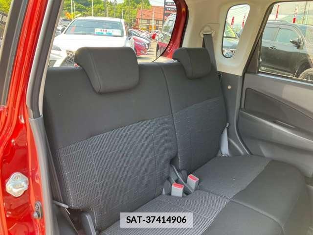 Subaru STELLA 2014-08 7795664-19