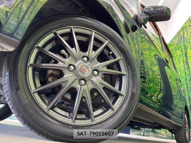 Subaru STELLA 2011-02 7799287-11