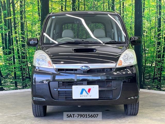 Subaru STELLA 2011-02 7799287-12