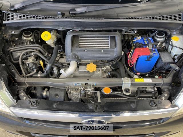 Subaru STELLA 2011-02 7799287-16