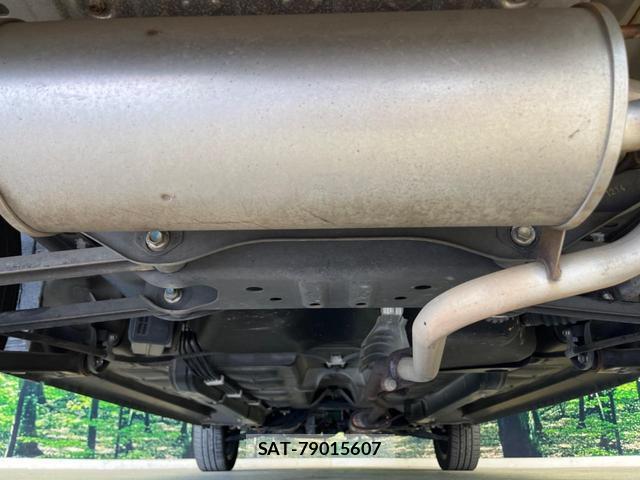 Subaru STELLA 2011-02 7799287-17