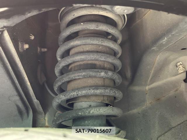 Subaru STELLA 2011-02 7799287-19