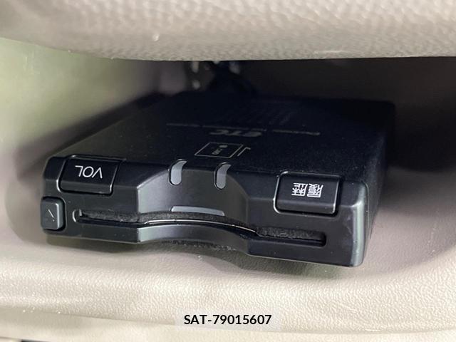 Subaru STELLA 2011-02 7799287-4