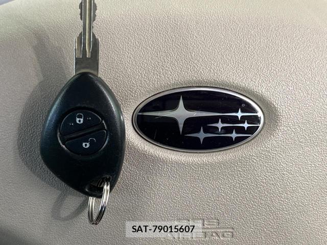 Subaru STELLA 2011-02 7799287-5