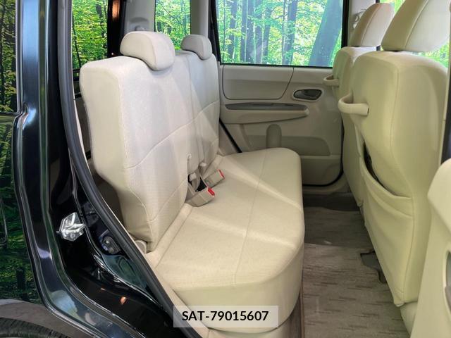 Subaru STELLA 2011-02 7799287-7
