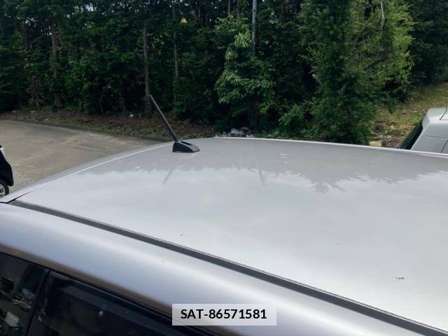 Subaru STELLA 2014-10 7800004-10