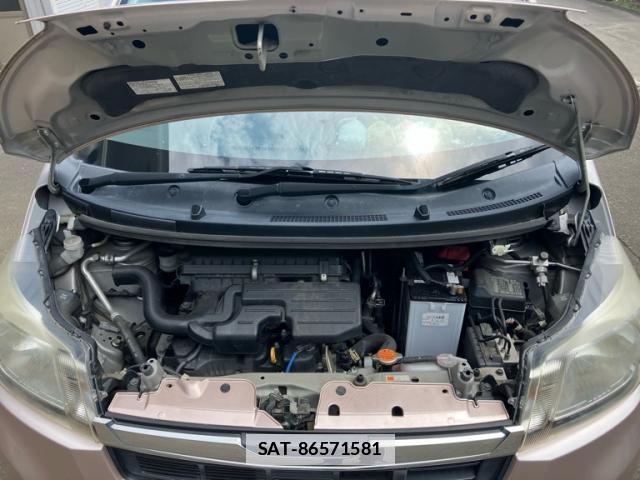 Subaru STELLA 2014-10 7800004-14