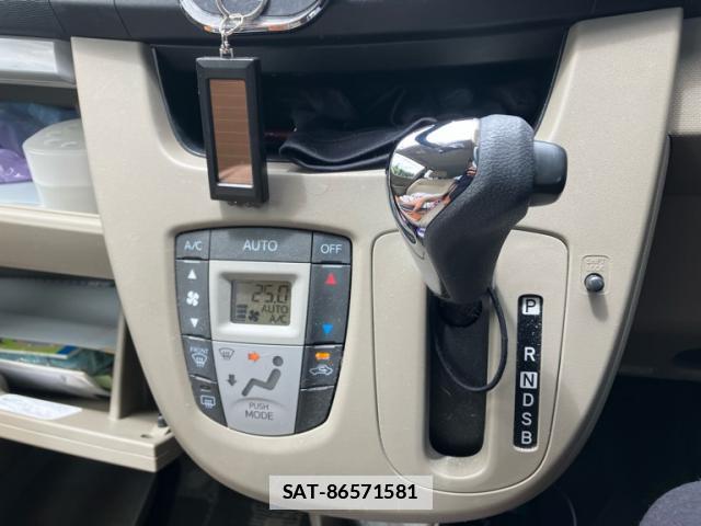 Subaru STELLA 2014-10 7800004-15