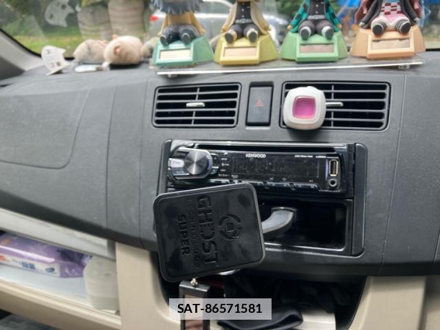 Subaru STELLA 2014-10 7800004-16