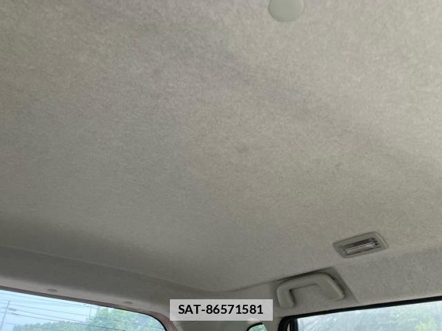 Subaru STELLA 2014-10 7800004-18