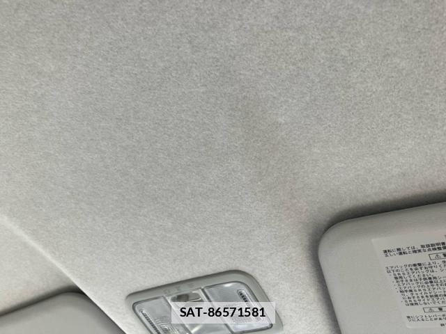 Subaru STELLA 2014-10 7800004-19