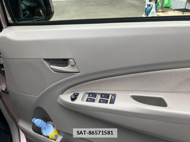 Subaru STELLA 2014-10 7800004-6