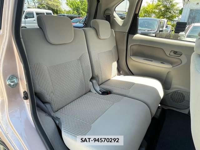 Subaru STELLA 2016-06 7800919-10