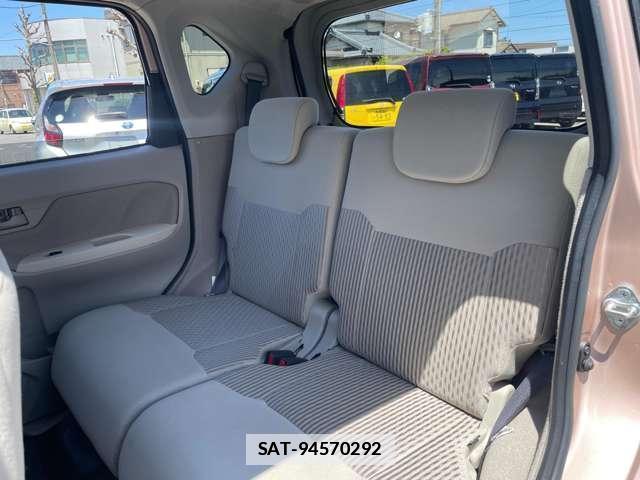 Subaru STELLA 2016-06 7800919-11