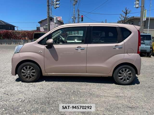 Subaru STELLA 2016-06 7800919-12